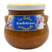 Ferrigno Bouillabaisse 780g