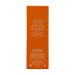 Happy/Clinique Perfume Spray 1.7 Oz (W) - Floral Fragrance - 1.7 Fl Oz (Pack of 1) - Buy Online on GoSupps.com