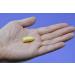 NeuEve Silk Formula Suppository - Hormone-Free Relief for Feminine Dryness, Painful Intimacy, Itching, and Menopause-Related UTI - Natural Moisturizer - Phase 1 for Starters - Refrigerate Before Use - Buy Online on GoSupps.com