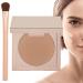  G n rique Cream Concealer Brightening Undereye Foundation Long Lasting Moisturize Matte Concealer Natural Full Coverage Undereye Concealer Undereye Concealer Matte Concealer For Face Full Coverage Conceal - Buy Online on GoSupps.com