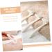 9pi ces Tondeuse Tondeuse Poils Rasoir Armpit Et Bikini Portable Outil De Rasage Et - Buy Online on GoSupps.com