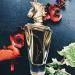 Maahir Gold Perfumes for Women and Men Unisex 100 ML (3.4 fluid ounce) - Buy Online on GoSupps.com