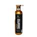 Hydrating Shampoo Sulfate-Free Shampoo with Wheat Protein Shea Butter Plant Extracts Moisturizing Hair Shampoo for Dry Damaged Hair Dandruff Breakage 16.9fl oz