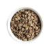 Organic Bali Blue Moon Coffee Beans - 5 lb (Pack of 1) | Freshly Roasted & Kosher - Buy Online on GoSupps.com