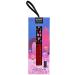 Buy NYX Land of Lollies Glossy Lip Tint Lolli-Lolli - International Shipping Available - Buy Online on GoSupps.com