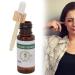 Tinnitus Drops Ear Drops Tinnitus Ear Pain Ear Itching Drops Portable Ear Ringing DropsDrops Ear Ringing DropsDrops 20ml for Women Men