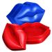 2 bo tes Bo tes de Masques L vres Hydratants Gel Soins Nourrissants Patchs Portables pour Femmes Protection S cheresse et Ger ures