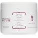 AlfaParf Milano Precious Nature Curly Wavy Hair Mask 500 ml Odourless Odourless 500 ml (1 pack)