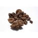 JEVR High John The Conqueror Root (50 g) - Buy Online on GoSupps.com