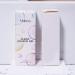 Liquid Latex For Nails Liquid Latex Nails Peel Off 12ml Latex Nail Polish Barrier Simple Peel Off Cuticle Guard For Nail Art Liquid Tape Skin Protector - Buy Online on GoSupps.com