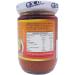 Instant Tom Yum Paste 227g by XO - Buy Online on GoSupps.com