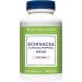 The Vitamin Shoppe Echinacea 400MG - Immune System Support Seasonal Wellness & Respiratory Health (300 Capsules) - Buy Online on GoSupps.com