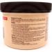tcb No Base Hair Relaxer with Protein and DNA Super 7.5 oz 255g - Buy Online on GoSupps.com