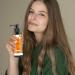 Kojic Acid Face Cleanser Face Wash Ideal For all Skin Types 5.28 Oz/150 ml by Oreola Naturals - Buy Online on GoSupps.com