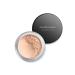 bareMinerals Mineral Veil Finishing Powder SPF 25 - Original for Women 0.21 oz Powder 6.21 ml (1 Pack) SPF 25 Mineral Veil