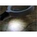 Magnifying Glass HD Lens Best LED Illumination Magnifying Glass Magnifier Handheld 2X Magnifier Magnifier - Buy Online on GoSupps.com