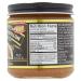 Better Than Bouillon Fish Base 8 oz - Top Quality Seafood Flavor Booster - Buy Online on GoSupps.com