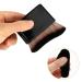 Molain Large Kabuki Self-Tanner Brush | Sunless Tanner & Makeup Brush for Body & Face | Ideal for Bronzer Primer & Shadow - Buy Online on GoSupps.com