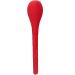 Verdant Touch Body Massager Stick - Elastic Meridian Massage Device for Fitness & Relaxation - Buy Online on GoSupps.com