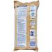15 Gently Perfumed Wet Wipes for Parquet & Laminate - Set of 3 for Effortless Cleaning | International Shipping - Buy Online on GoSupps.com