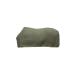 HKM Sweat Rug -Madrid- Pink 877559000021 5900 dark green