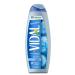 VIDAL NEW B/D TALCO 500 ML