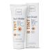 Obagi Sun Shield Tint SPF 50 Warm - Broad Spectrum Sunscreen - Buy Online on GoSupps.com