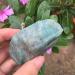 Crystal Rough Natural Rock Stones and Crystal Minerals 1pc Suitable for Home - Buy Online on GoSupps.com