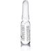 Bielenda Active Concentrate with Low Molecular Weight Hyaluronic Acid 10x3ml - Buy Online on GoSupps.com
