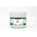 Bianca Rosa Lady's Mantle Cream (2 oz ZIN: 513597) - 2 Pack