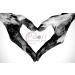 500g Dead Sea Mineral Mud - Pure and Raw for Skin Care - Buy Online on GoSupps.com