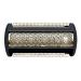 WuYan Replacement Shaver Foil Head for Philips | Compatible with Bodygroom BRL130 BRL140 BRE620 BRE640 BRE650 BRE630 | International Shipping Available - Buy Online on GoSupps.com