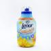 Lenor Outdoorable Ultra Concentrated Fabric Conditioner 33 Washes 462ml + Lenor in-Wash Scent Booster Beads 176 gr Summer Breeze Bundle Scent - Buy Online on GoSupps.com