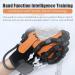 Rehabilitation Equipment Rehabilitation Robot Gloves Hemiplegia Finger Rehabilitation Trainer Help Patient with Hand Dysfunction to Independently Carry Out Reha - Buy Online on GoSupps.com
