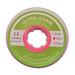 Dental Orthodontic Elastic Chain Power Chains (Short  Pink) Short Pink