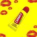  Carmex Carmex Lip Balm Various Fragrances (Cherry + Strawberry + Classic) - Buy Online on GoSupps.com