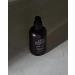 John Masters Organics Body Wash - Geranium & Ylang Ylang | Premium Organic Skincare | International Shipping Available - Buy Online on GoSupps.com