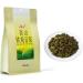 Handpicked Tie Guan Yin Tea Leaves and Floral Fragrance Loose Leaf Tea Premium Tie Guan Yin Oolong Tea  - Buy Online on GoSupps.com
