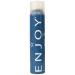 Enjoy Dry Shampoo 4 Ounces | Refresh & Revive Hair | Fast International Shipping - Buy Online on GoSupps.com
