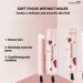 Magical Pore Eraser Waterproof Face Primer Stick Pore Eraser Primer Matte Priming Makeup Blur Stick Instant Face Tightener Primer Invisible Pore Hydrating Primer Face Shimmer Stick (5 pcs Large) - Buy Online on GoSupps.com