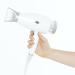 Buy Drybar Reserve Ultralight Anti-Frizz Blow-Dryer - International Shipping Available - Buy Online on GoSupps.com
