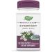 Nature's Way Eyebright Blend, 916 mg per serving, 100 Vcaps