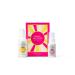 Balance Me Set Renew + Revitalise Vitamin C Repair Serum Wonder Eye Cream 2 award winning products Renew and Revitalise skin Vegan/Natural Skin Care - 1 each