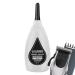 80ml Hair Clipper Oil Shaver Oil Lubricating Oils For Clippers Hair And Trimmer Lubricant Beard Trimmers And Shavers Oil Maintenance For Sewing Machines Trimmer Trimmer Oil Lubricant - Buy Online on GoSupps.com