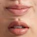 NYX Filler Instinct Plumping Lip Color Lip Balm - Beach Casual (Nude Pink) - Buy Online on GoSupps.com
