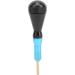 Blue Anti-Rust Soft Tip Darts Tool for Electronic Dartboards - Corrosion Resistant - Buy Online on GoSupps.com