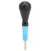 Soft Tip Extractor Dart Tool Electronic Dartboard Broken Dart Tips Remover Dartboard Accessory blue