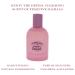 L'Erbolario Shades Of Dahlia - Notes Of Sweet Orange Dahlia And Cedar - Floral Fragrance For Women - Retro-Style Charm - Exotic Scent - Long Lasting Wear - Cruelty Free - 1.6 Oz EDP Spray Floral 1.6 Ounce (Pack of 1) - Buy Online on GoSupps.com