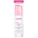 Buy Topicrem Ultra-Moisturizing Serum 30ml - Hydrating Skin Care for All Skin Types - International Shipping Available - Buy Online on GoSupps.com
