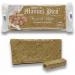  Hijos de Manuel Pic Children of Manuel Pic - Artisanal Tiger Nut Nougat 300g - Exclusive Product - Spanish Ingredients - Traditional Valencian Tiger Nut Sweetness - Made in Jijona - Gourmet Product - Buy Online on GoSupps.com